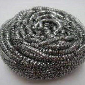 Primoa Aluminum Wire